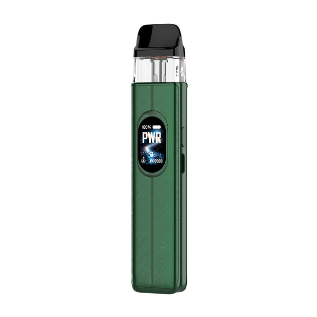 Vaporesso XROS 6