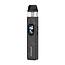 Vaporesso XROS 6