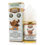Pod Juice Jewel Tobacco Salt Nic