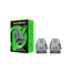 Luxe X Pods (TF)