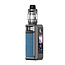VooPoo Drag 6 Kit