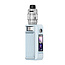VooPoo Drag 6 Kit