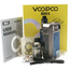 VooPoo Drag 6 Kit