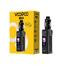 VooPoo Drag 6 Kit
