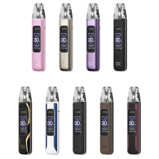 OXVA OXVA  Xlim Pro 3 Pod System