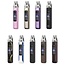 OXVA OXVA  Xlim Pro 3 Pod System