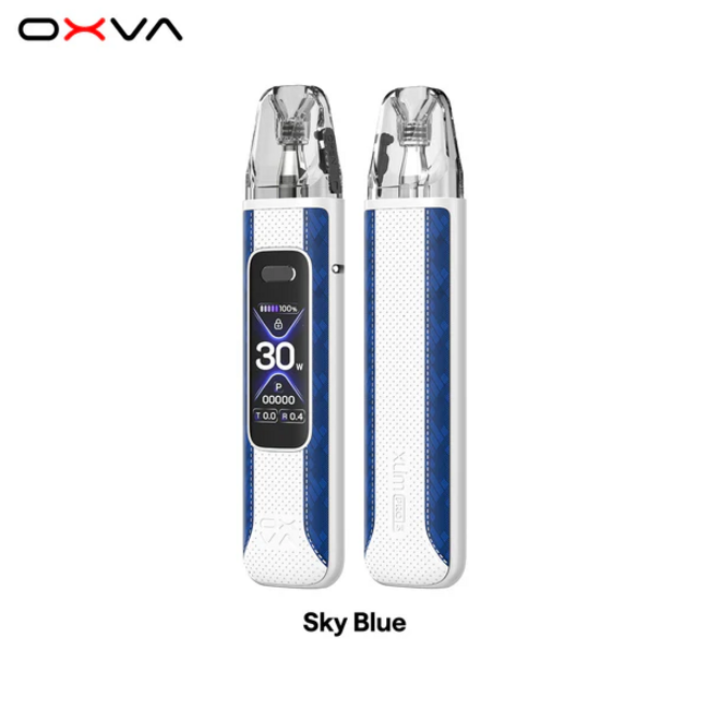 OXVA OXVA  Xlim Pro 3 Pod System