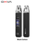 OXVA OXVA  Xlim Pro 3 Pod System