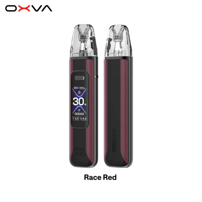 OXVA OXVA  Xlim Pro 3 Pod System