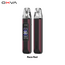 OXVA OXVA  Xlim Pro 3 Pod System