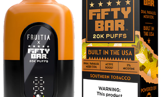 flavored vapes rhode island RI e-Cig & Color:Blue Raspberry BubbleGum What Does Number of
