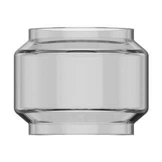 Valyrian IV (4) Replacement Glass