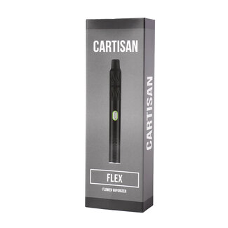 Cartisan Flex Flower Kit