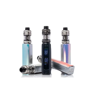 SMOK X-Priv Solo Kit