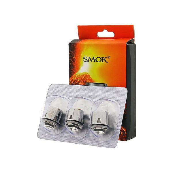 Smok X Baby X4 Coils 3 Pack