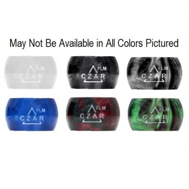 Freemax Fireluke Replacement Glass