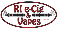 RI e-Cig  & Vapes