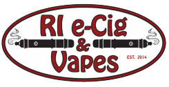 RI e-Cig  & Vapes