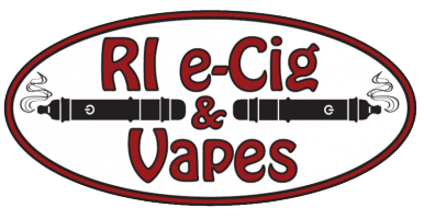 RI e-Cig  & Vapes