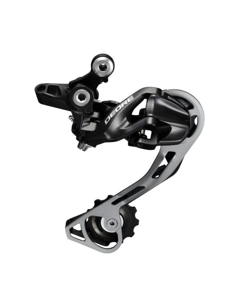 rd shimano deore