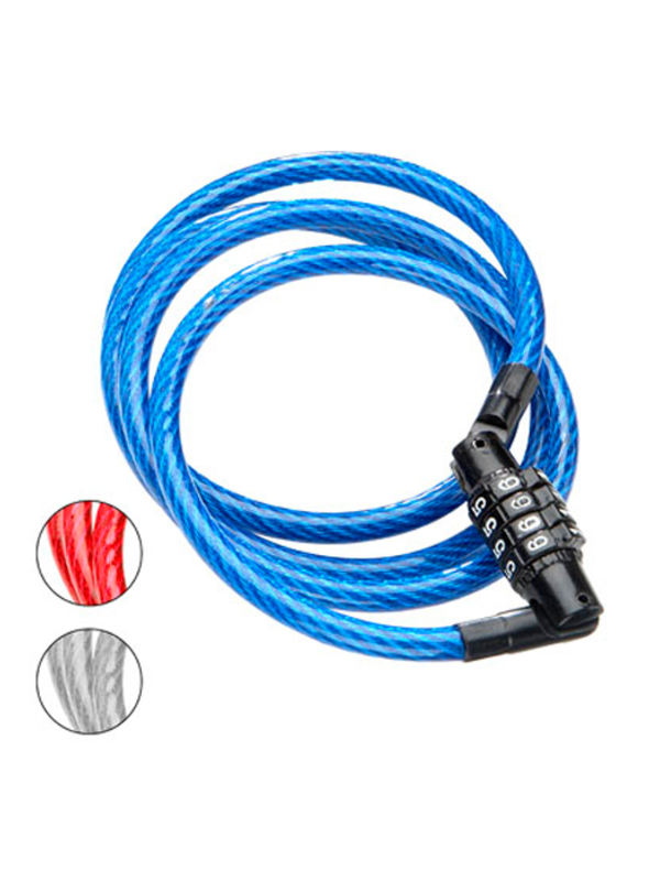 Kryptonite KEEPER 712