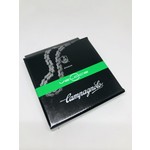 Campagnolo Chaine Campagnolo Veloce 10v