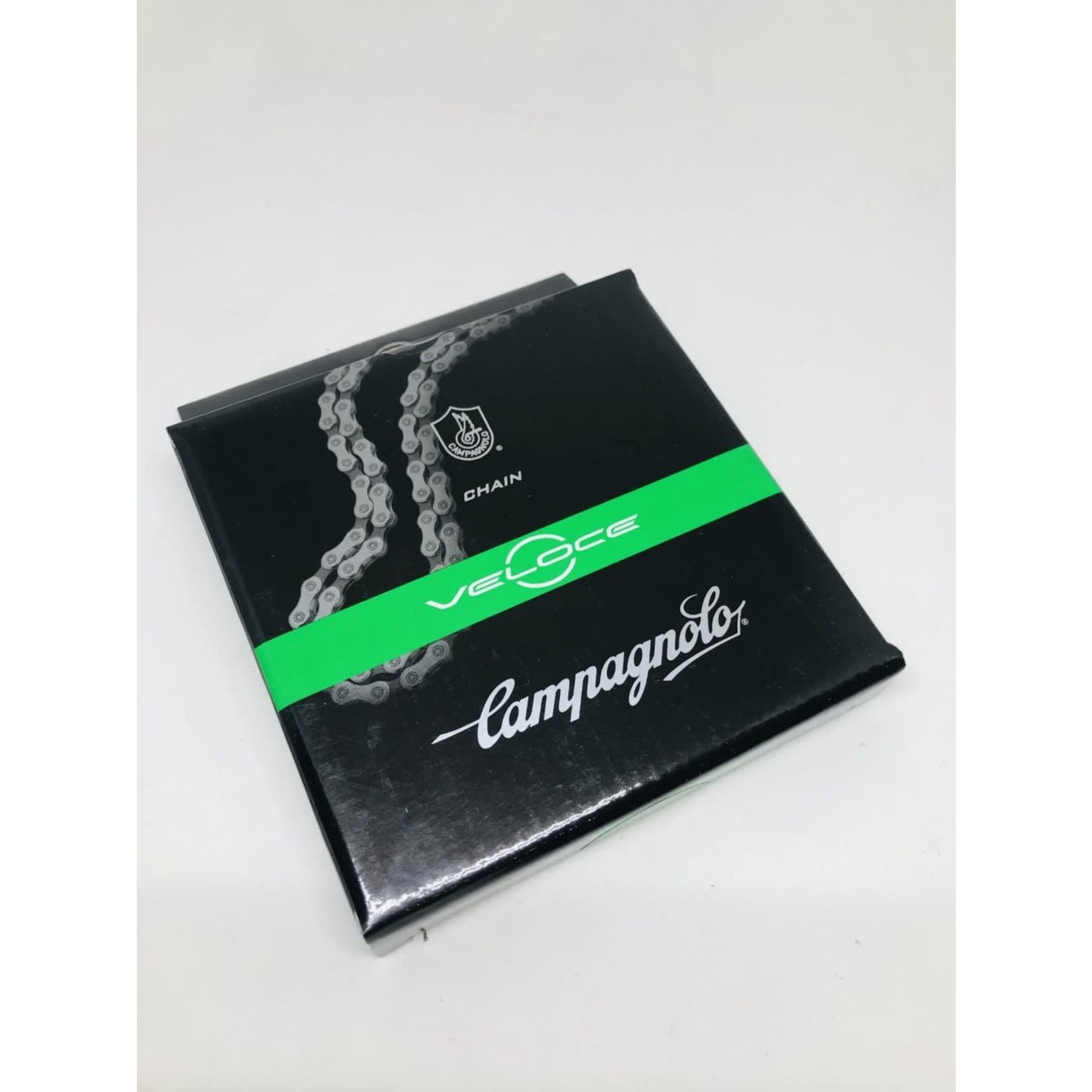 Campagnolo Chaine Campagnolo Veloce 10v