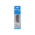 Shimano BICYCLE CHAIN, CN-HG40, 116 LINKS W/SM-UG51 QUICK LINK