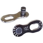 KMC MissingLink-10CR Campagnolo