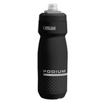 PODIUM CHILL 21OZ BLACK