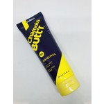 Chamois Butt'R, tube, 8oz