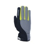 Oxford Bright Gloves 3.0 Black