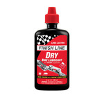 Finish Line DRY LUBE (TEF PL) 4OZ