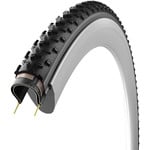 Vittoria TERRENO WET 700x33 CYCLOCROSS ANTH-BLK G2.0