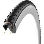 Vittoria TERRENO WET 700x33