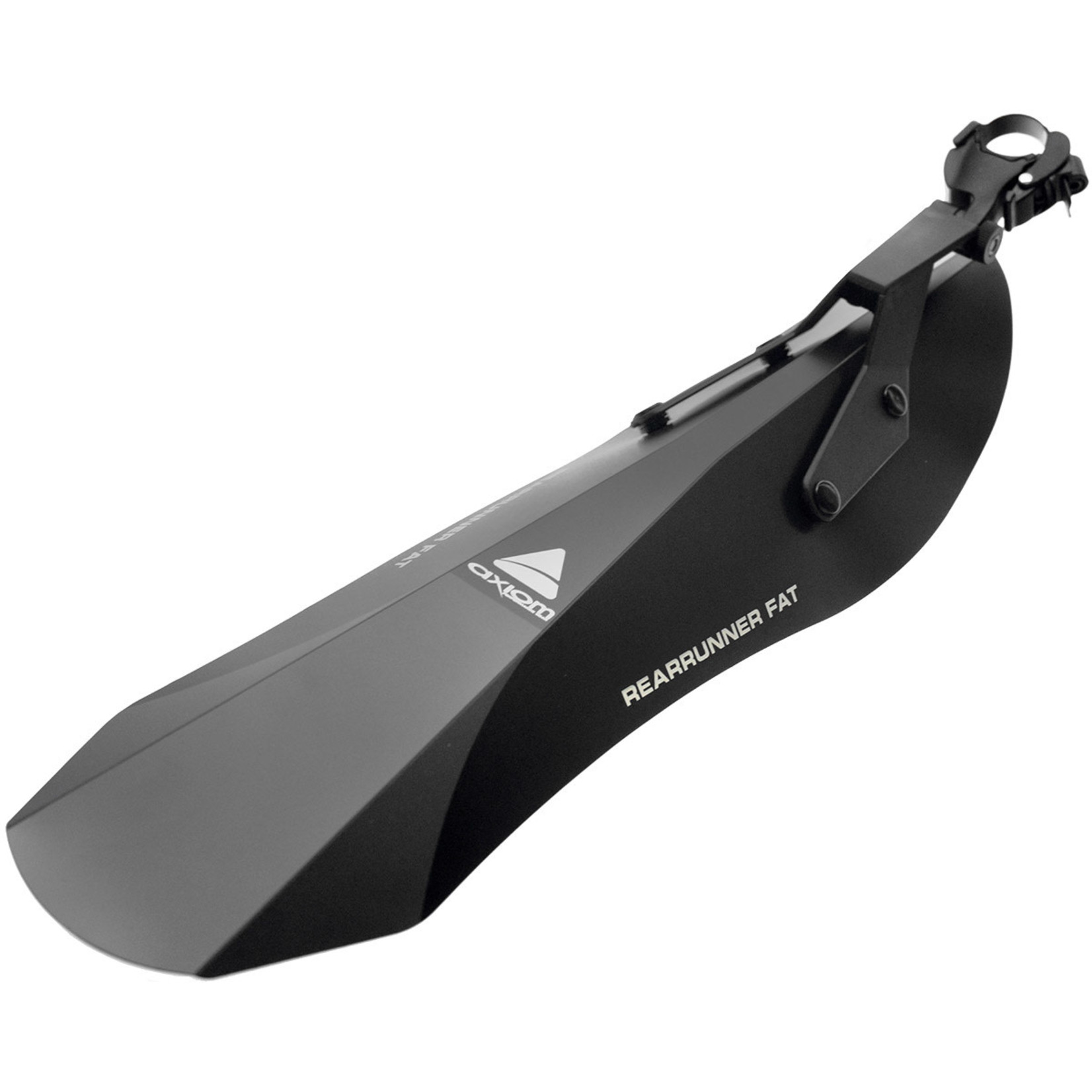 AXIOM REARRUNNER FAT
