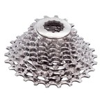 SRAM Cassette, PG-1070, 10vit., 12-32D