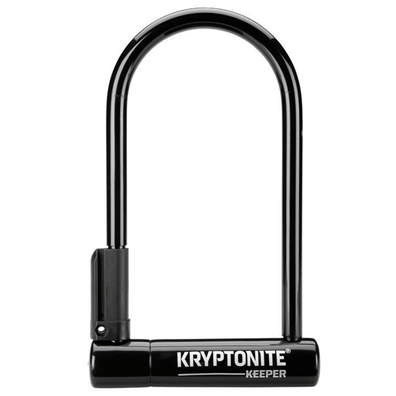 Kryptonite KEEPER 12 STD