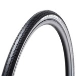 Goodyear Transit Speed, Tire, 700x50C, Folding, Tubeless Ready, Dynamic:Silica4, R:Armor, 60TPI, Black