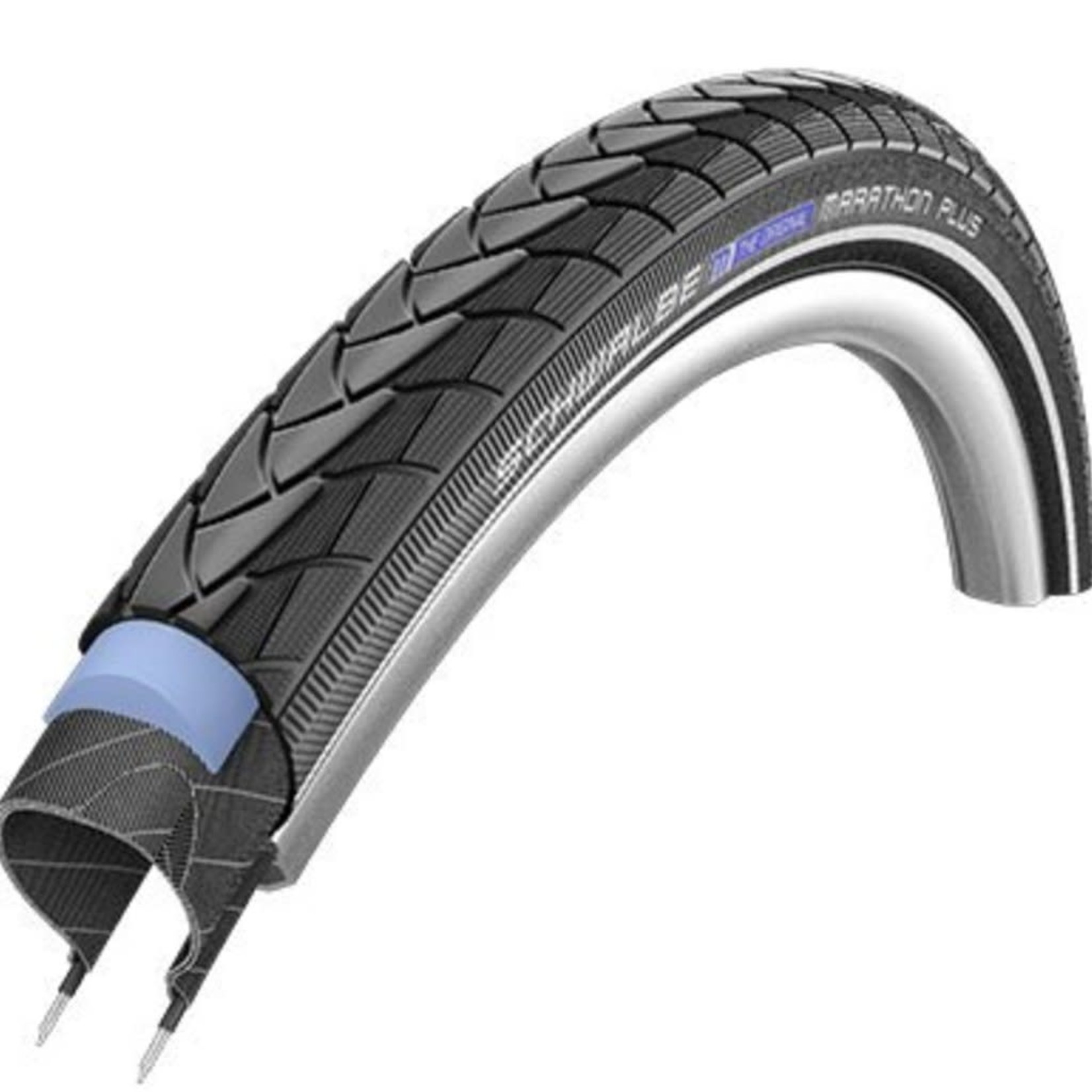 Schwalbe Marathon Plus 27,5x1.50