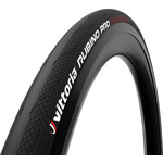 Vittoria RUBINO PRO 25-622 NOIR G2.0