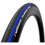 Vittoria RUBINO PRO 700x25 NOIR/BLEU G2.0