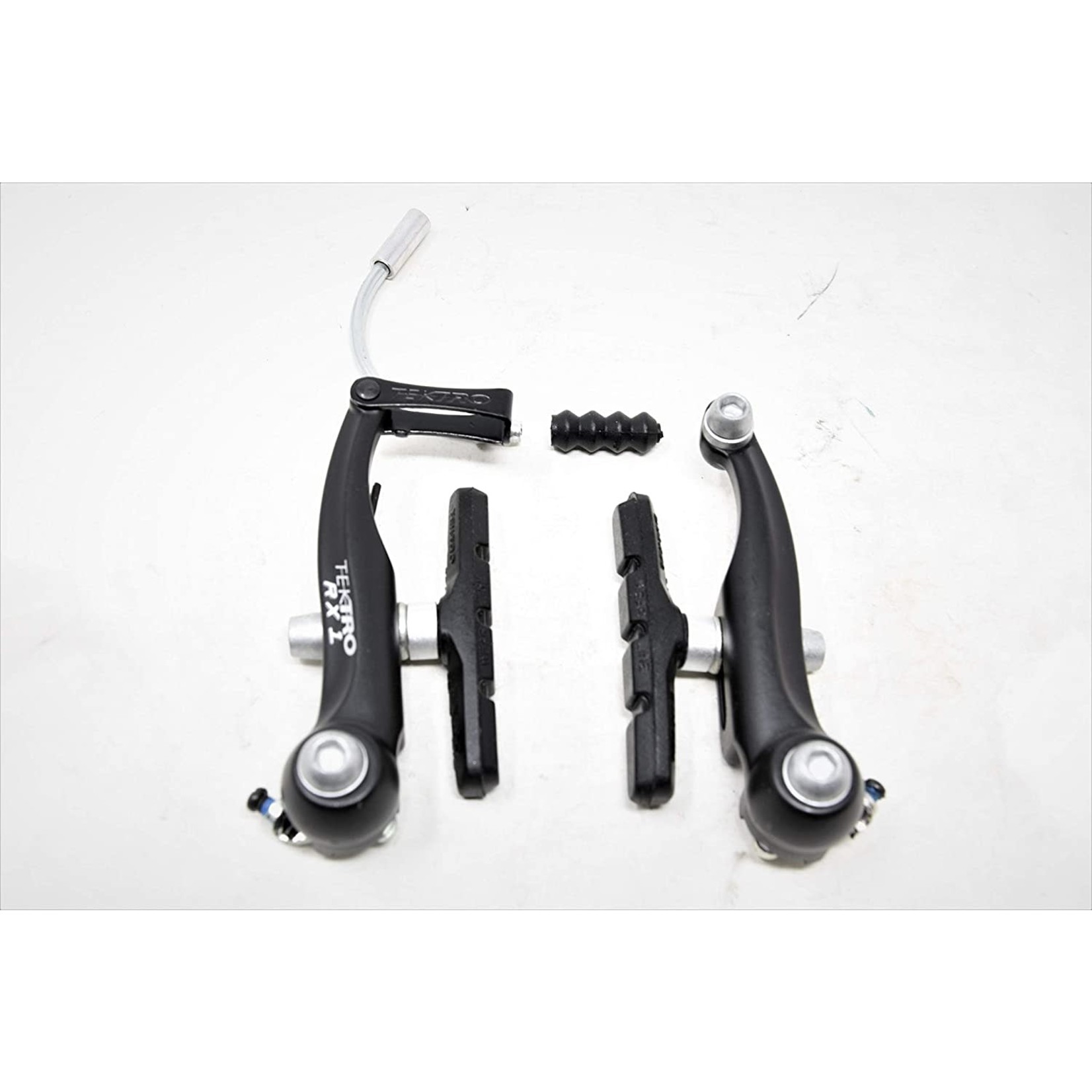 Tektro rx5 best sale mini v brakes