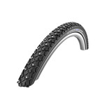 Schwalbe Winter 700x30
