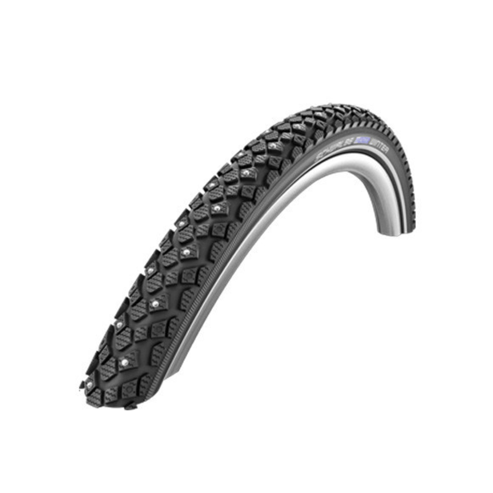 Schwalbe Winter 700x30