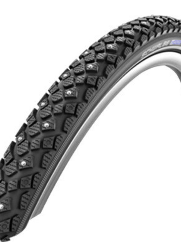 Schwalbe Winter 700x30