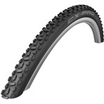 Schwalbe CX Pro 700x30C