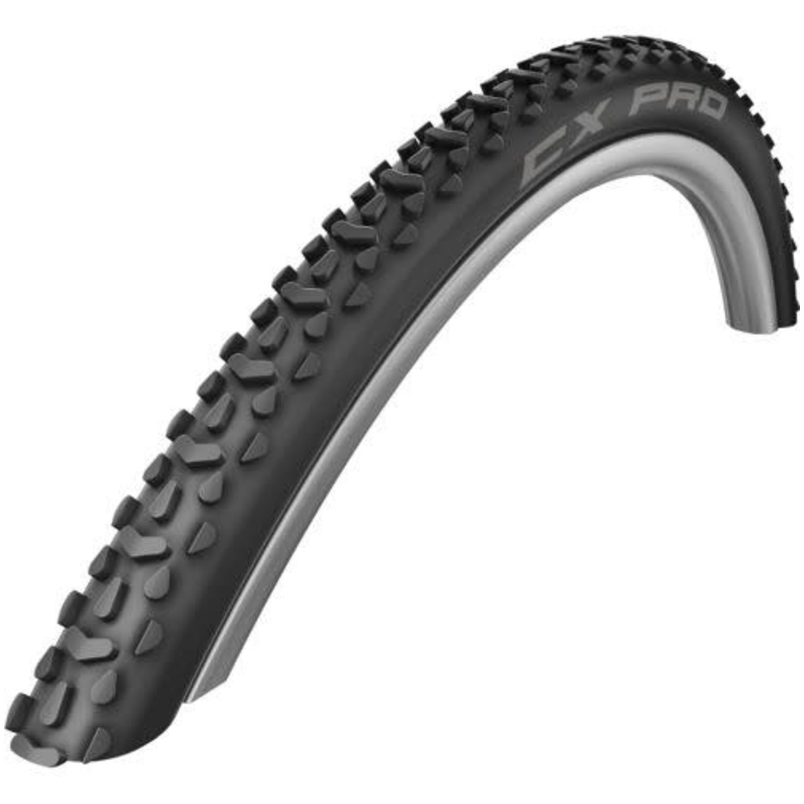 Schwalbe CX Pro 700 30C