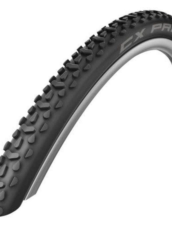 Schwalbe CX Pro 700x30C
