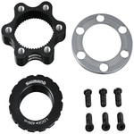 Shimano SM-RTAD05, Adaptateur pour disque Centerlock